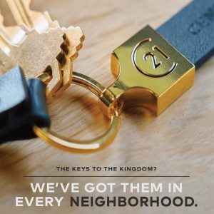 Adobe Express - file (1) (1)