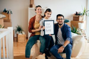 portrait-happy-family-their-new-home (1)