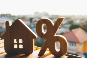 silhouette-percentage-house-sign-symbol-icon-600x400