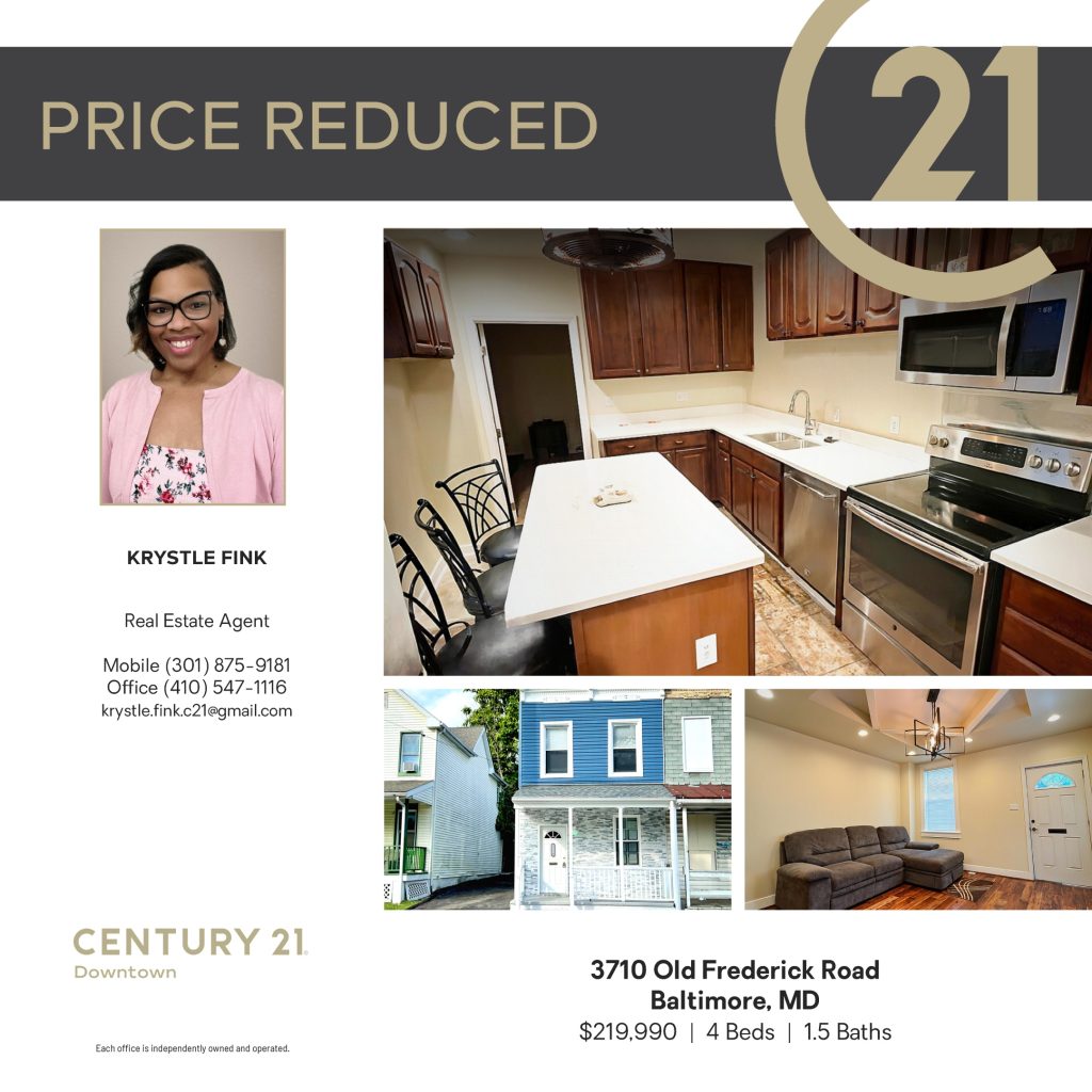 3710_Old_Frederick_Road