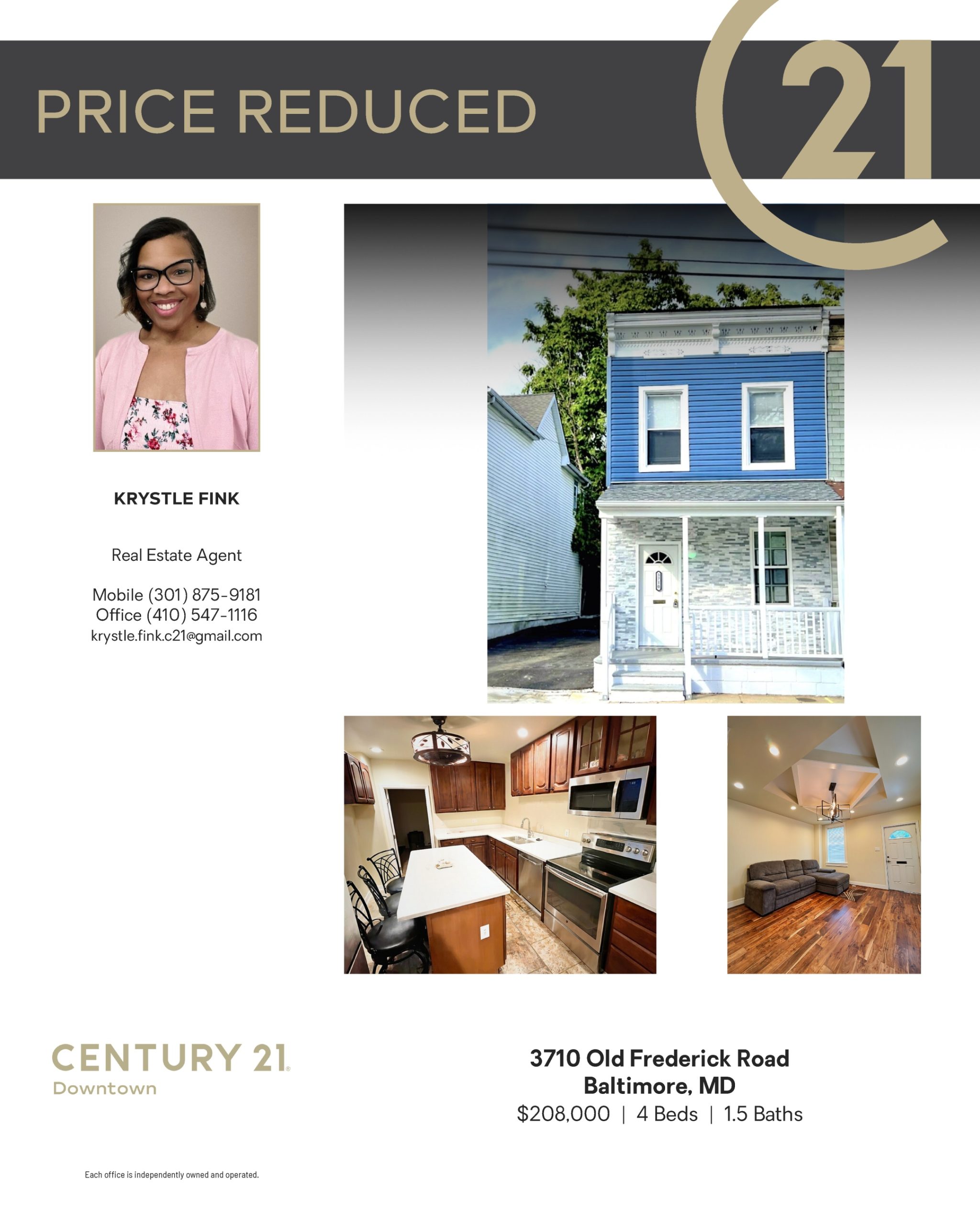 3710_Old_Frederick_Road (3)