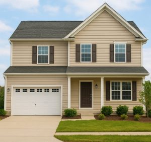 ChatGPT Image Dec 8, 2025, 07_21_57 PM